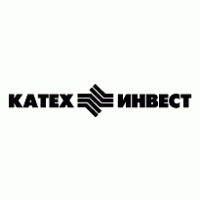 Logo of Kateh Invest