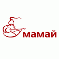 Logo of Mamai