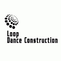 Logo of Loop Dance Construction