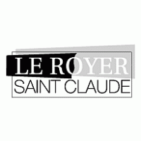 Logo of Le Royer