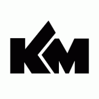 Logo of Kwazar Micro