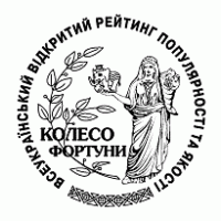 Logo of Koleso Fortyni