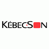 Logo of KebecSon