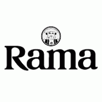Logo of Rama