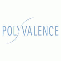Logo of Polyvalence