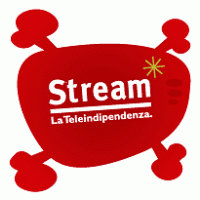 Logo of Stream