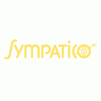 Logo of Sympatico