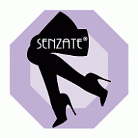 Logo of Senzate