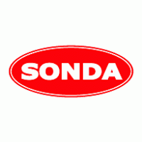 Logo of Sonda