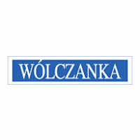 Logo of Wolczanka
