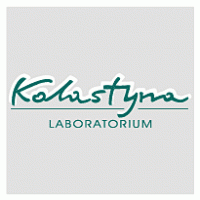 Logo of Kolastyna