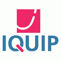 Logo of Iquip