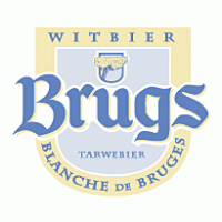 Logo of Brugs