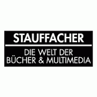 Logo of Stauffacher