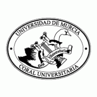 Logo of Universidad de Murcia