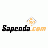 Logo of Sapenda.com