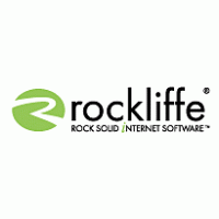 Logo of Rockliffe