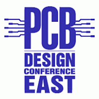 Logo of PCB Design Conference