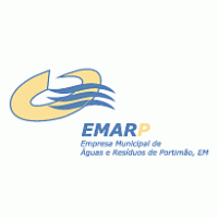 Logo of EMARP