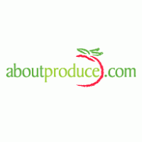Logo of aboutproduce.com