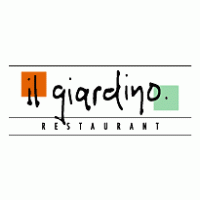 Logo of Il Guardino