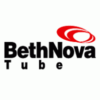 Logo of BethNova