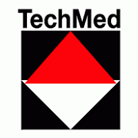 Logo of TechMed