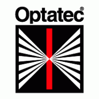 Logo of Optatec