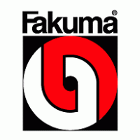 Logo of Fakuma