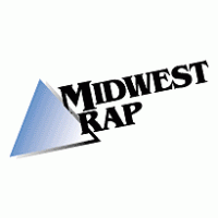 Logo of Midwest Rap