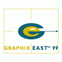 Logo of Graphix East