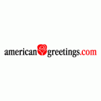 Logo of AmericanGreetings.com