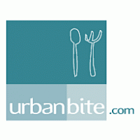 Logo of Urbanbite.com