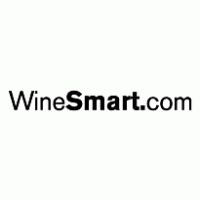 Logo of WineSmart.com
