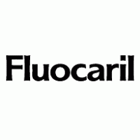 Logo of Fluocaril