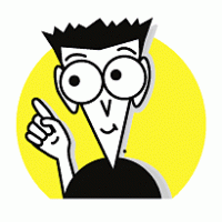 for dummies brands of