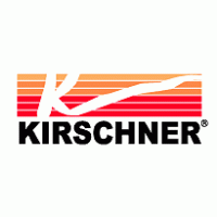 Logo of Kirschner