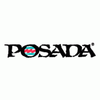 Logo of Posada