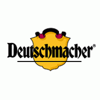 Logo of Deutschmacher
