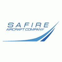 Logo of Safire