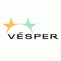 Logo of Vesper