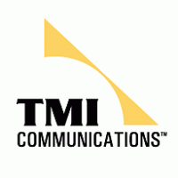 Logo of TMI Communications