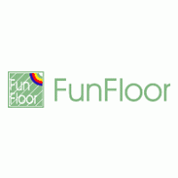 Logo of Funfloor