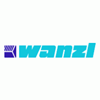 Logo of Wanzl