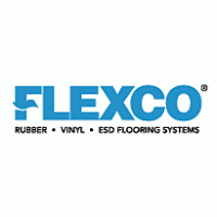 Logo of Flexco