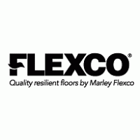 Logo of Flexco