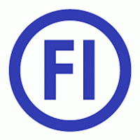 Logo of Fimko