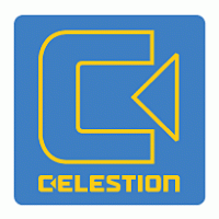 Logo of CXi Series