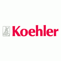 Logo of Koehler