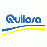 Logo of Quilosa